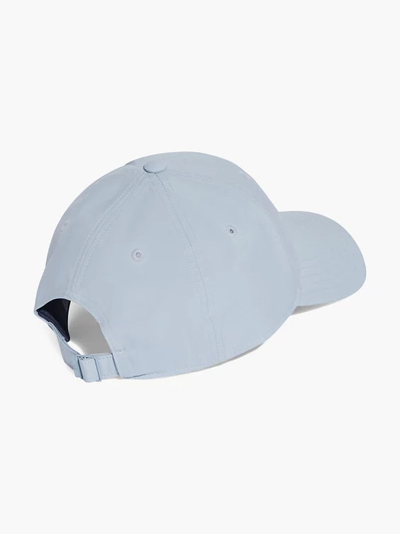 adidas Essentials Basketball Cap