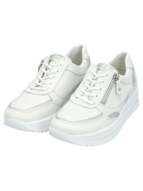 Halbschuh