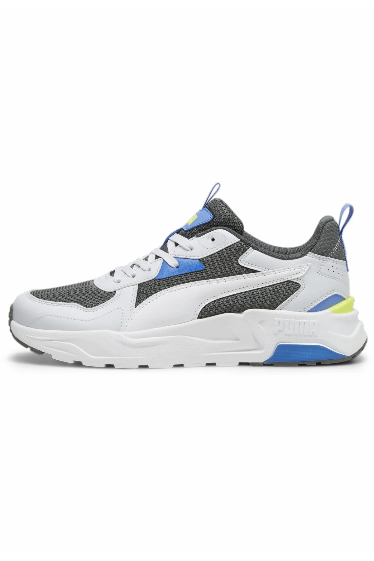 Puma  Trinity Lite-Sneaker