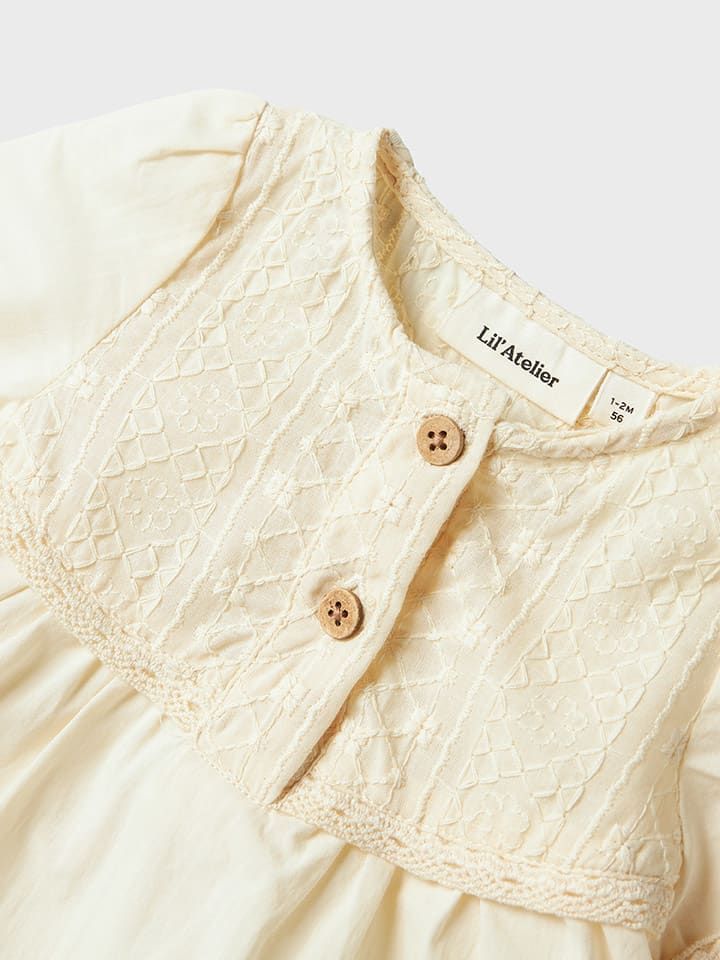 Lil Atelier Shirt 