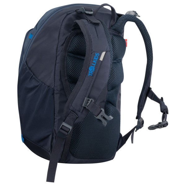 Trollkids - Kid's Rondane Pack 15 - Daypack