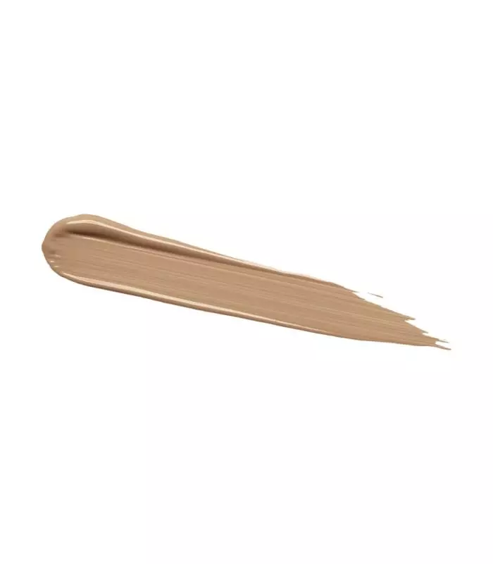 TOUCHE ECLAT LE TEINT Fond de teint hydratant & tenue 24H, naturel & lumineux