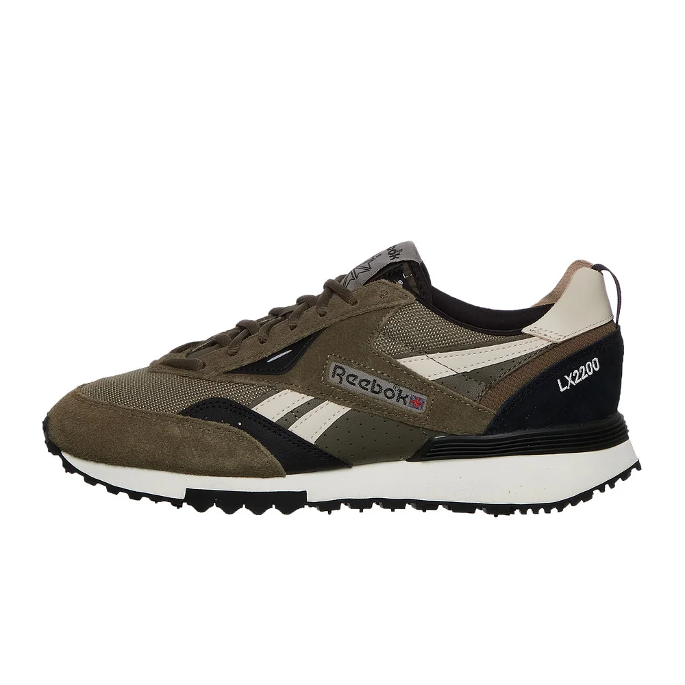 Reebok LX2200 GW3803 / grün