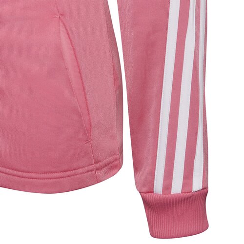 KINDER SPORTANZUG G 3S PES TS
