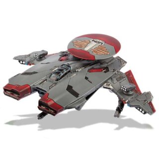 X-116 Super Phoenix
