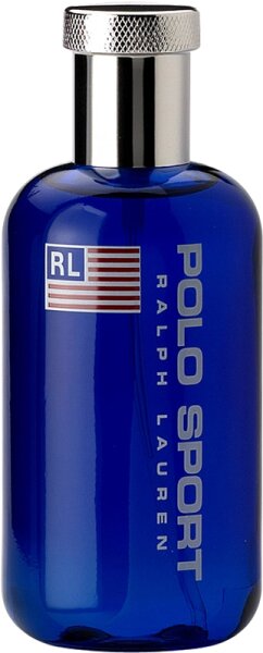 Ralph Lauren Polo Sport Eau de Toilette