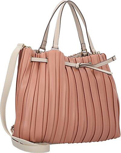 Gabor Imani Handtasche 35 cm