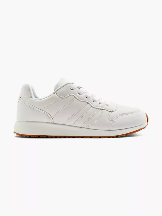 Vty Sneaker