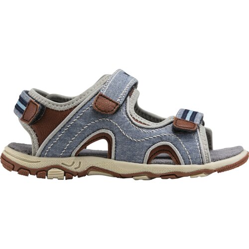 KINDER TREKKINGSANDALE CAPRI II