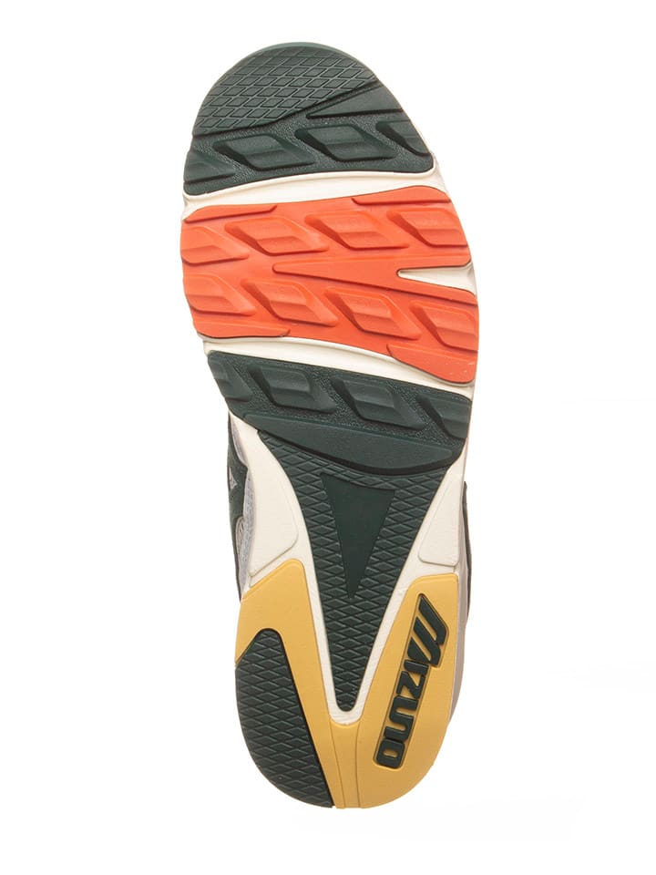 Mizuno Sneakers 