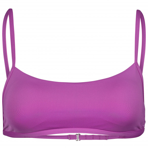 Billabong - Women's Sol Searcher Bralette - Bikini-Top