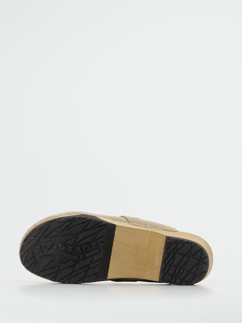 Pantolette-11772490004 Softclox
