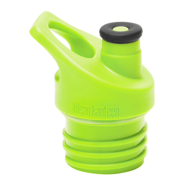 SPORT CAP FOR CLASSIC BOTTLES