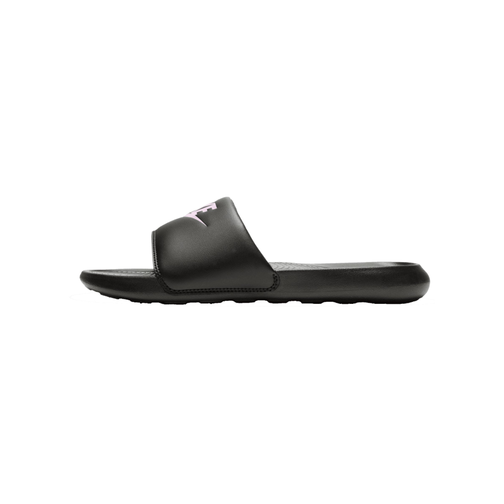 Nike Victori One CN9677-002 / schwarz