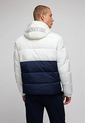 DANIEL HECHTER Blouson