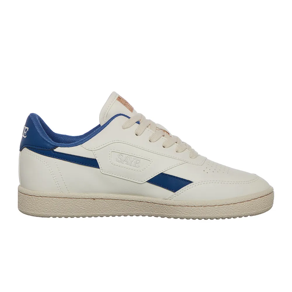 SAYE Modelo 89 Vegan M89-V01-VBLUE / blau