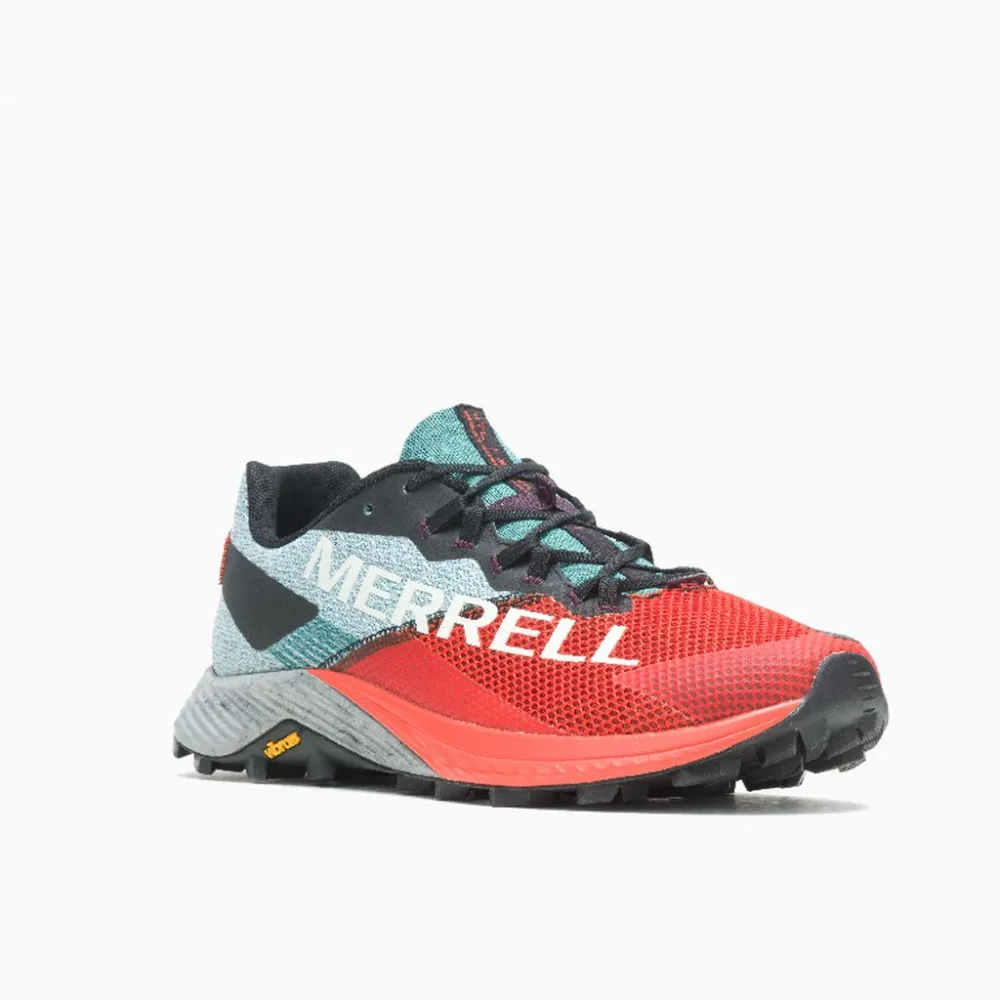 Merrell MTL Long Sky 2 J067222 / orange
