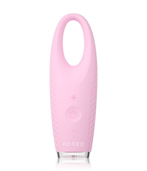 FOREO Iris 2 Pearl Pink Massagegerät-1 Stk