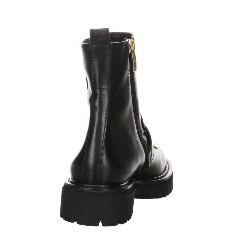 Paul Green Stiefelette