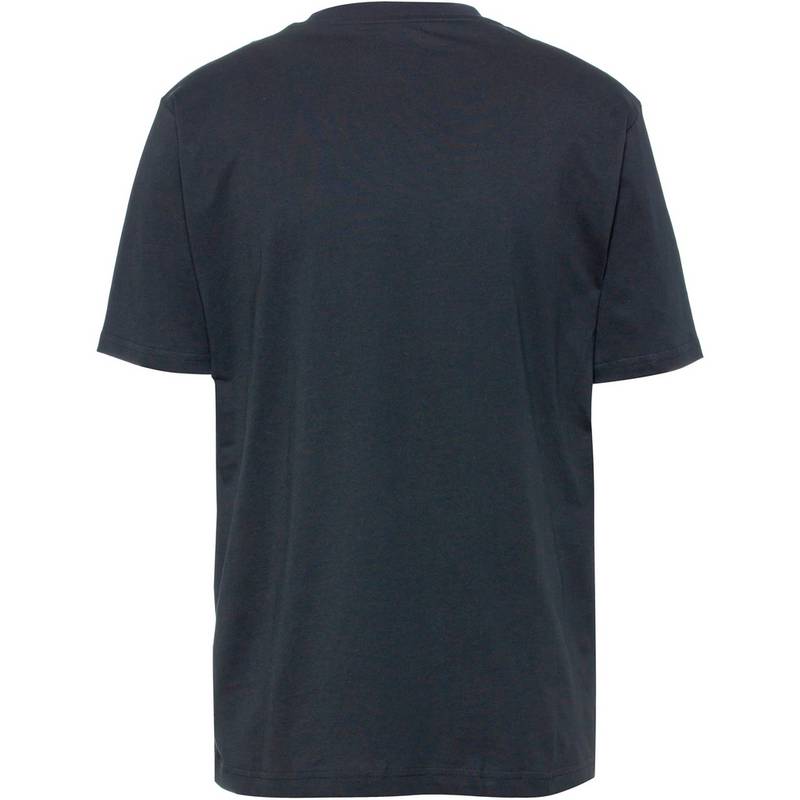 NEW BALANCE Essentials T-Shirt Herren
