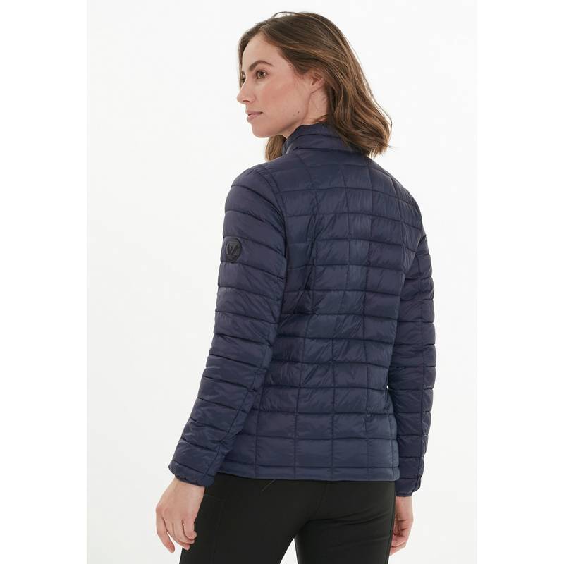 Whistler Kate Funktionsjacke Damen