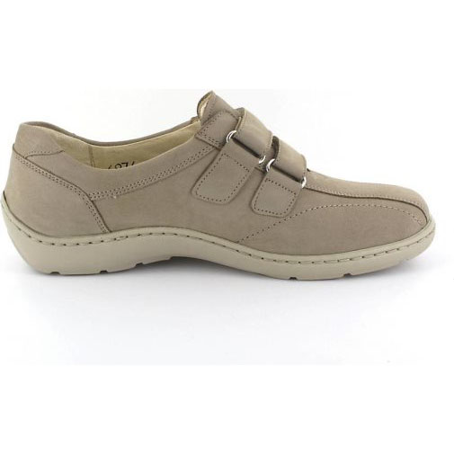 WALDLÄUFER Slipper