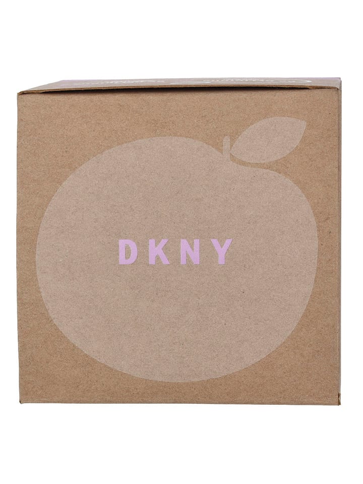 DKNY Be Delicious 100% - EdP, 100ml günstig kaufen onesize
