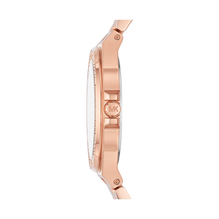 Michael Kors Damenuhr Lennox