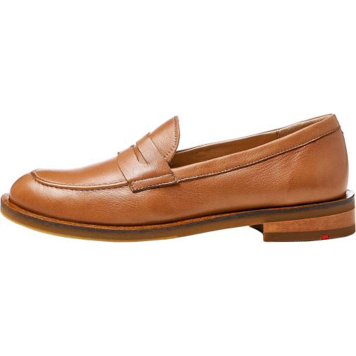 LLOYD Loafer