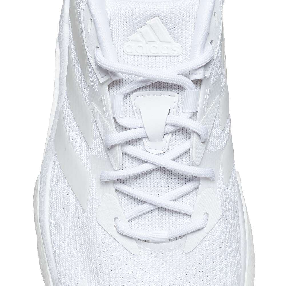 adidas X9000L3 Damen Laufschuhe S23688
