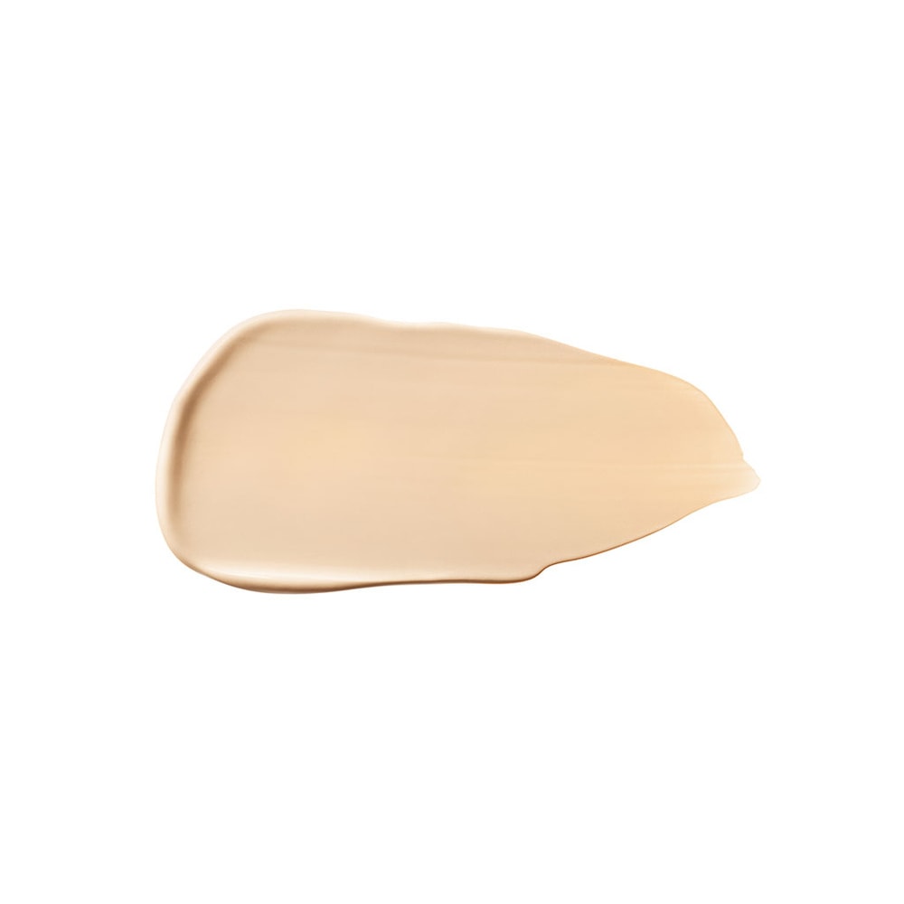 Lierac TEINT PERFECT SKIN FLUIDE DE TEINT  - 01 BEIGE CLAIR-SPF20 FLUIDE TEINTE