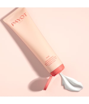 PAYOT Nue Crème Micellaire Jeunesse Démaquillante Reinigungscreme-150 ml
