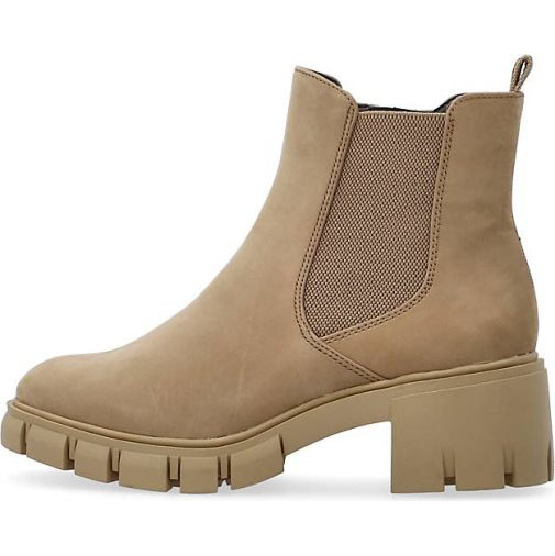 Tamaris Chelsea Boot