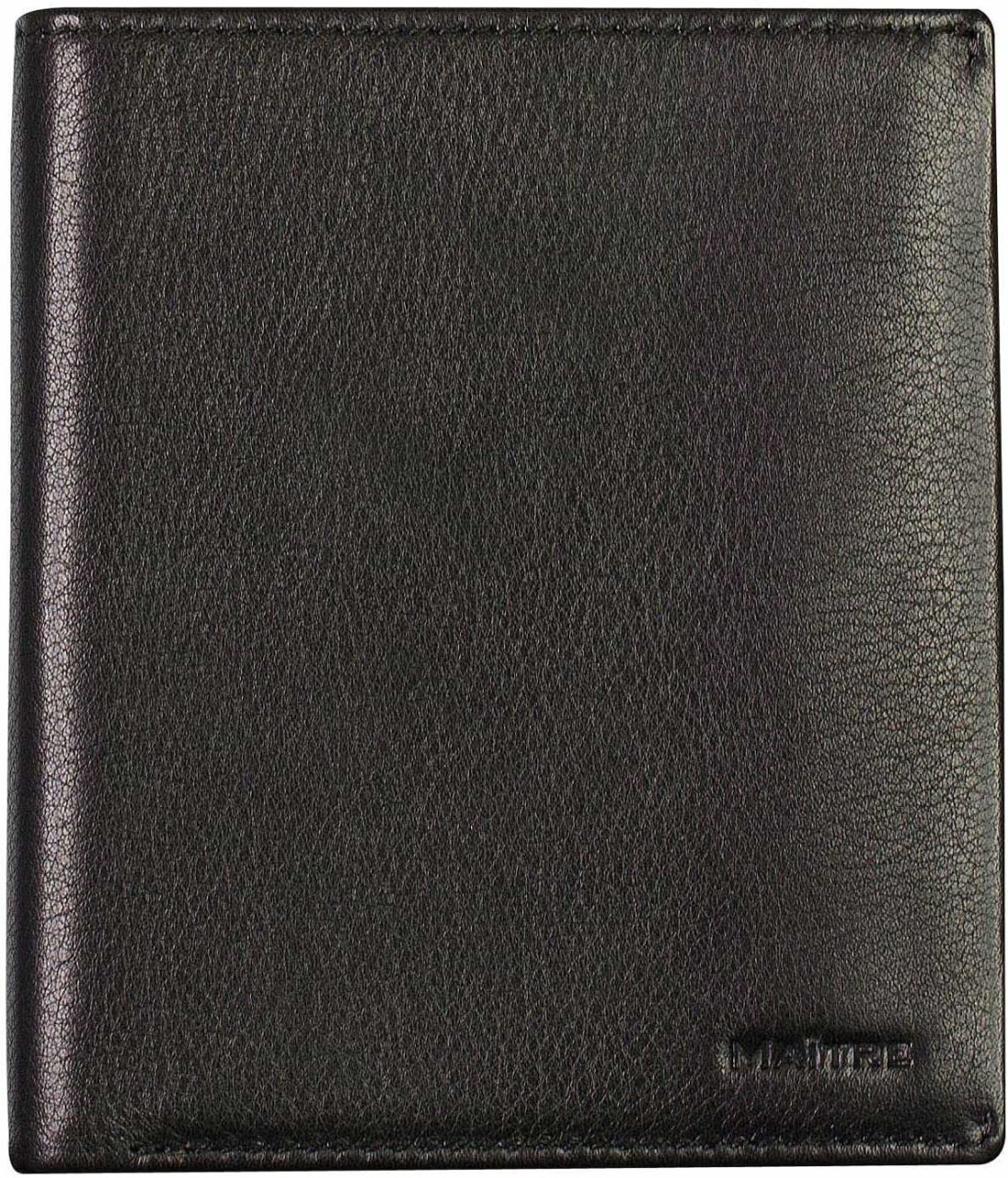 MAITRE Handtaschen schwarz 4060001461 F3 black