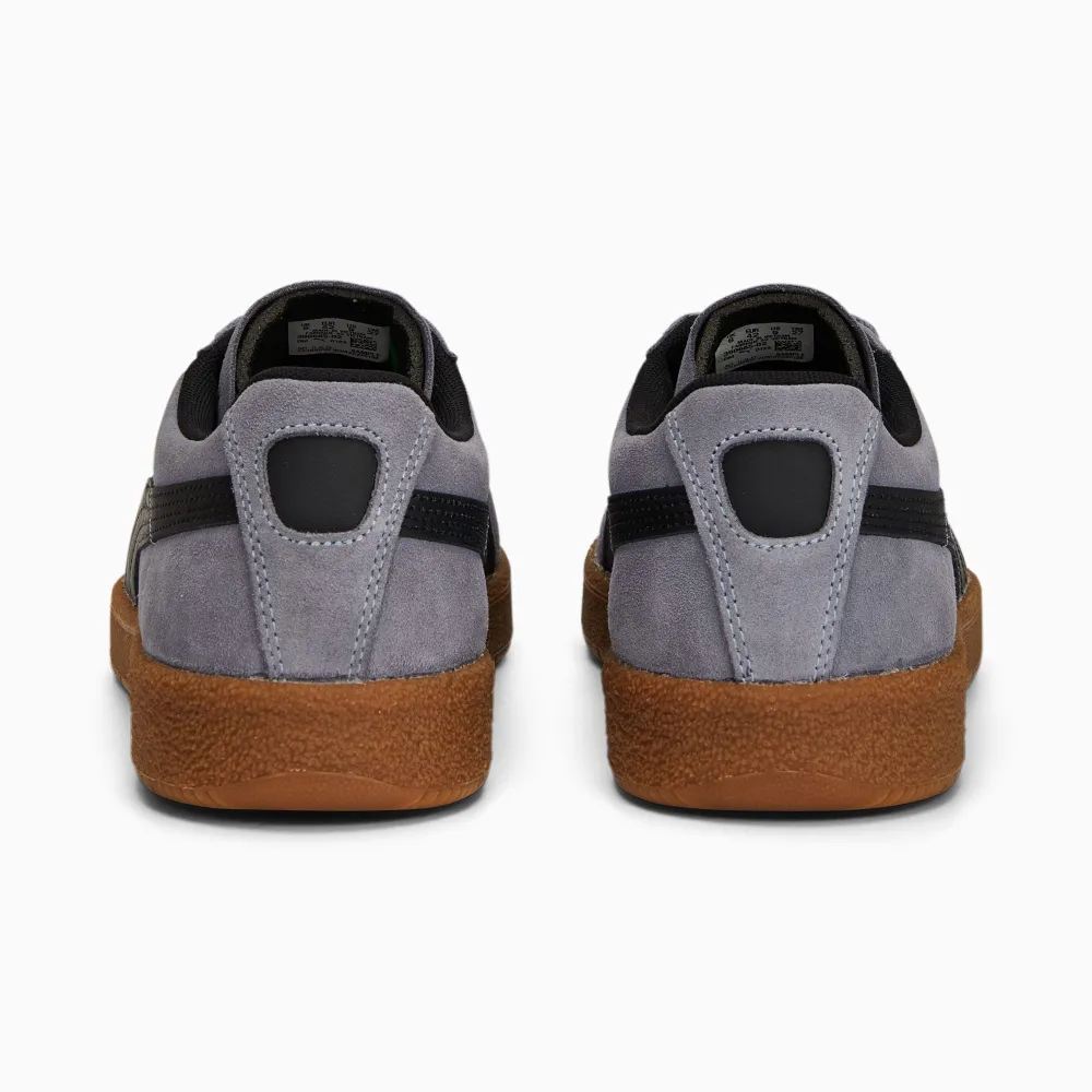 PUMA Delphin 390685_02 / grau
