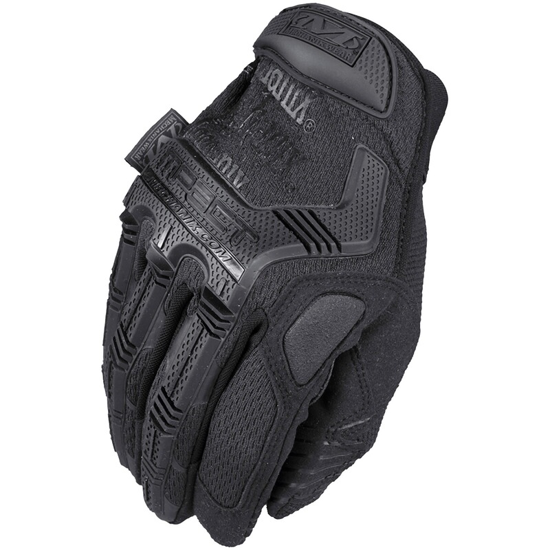 Mechanix Handschuhe M-Pact
