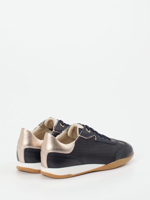 Sneaker-26611090221 DL Sport