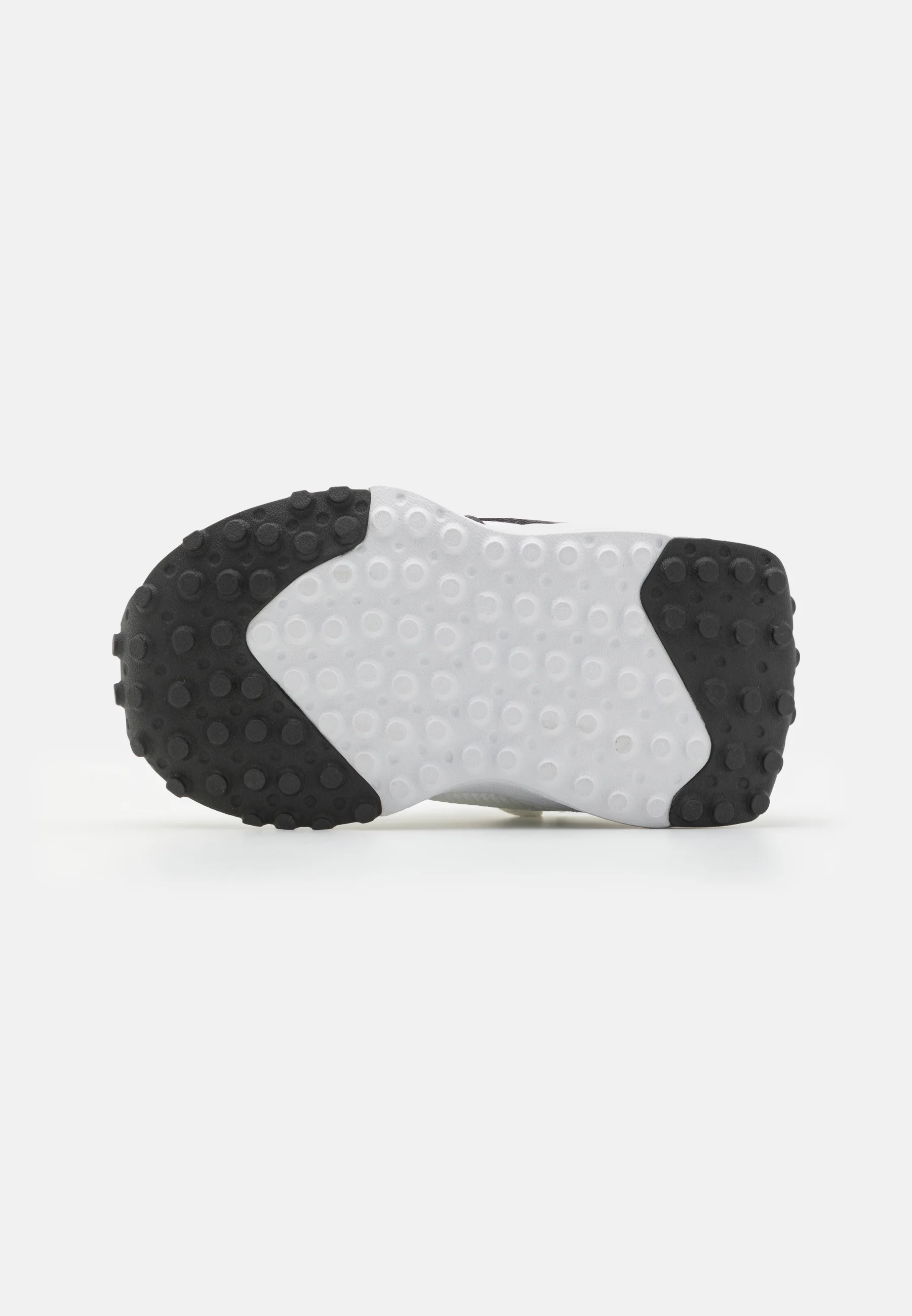 Zapatillas New Balance First Steps