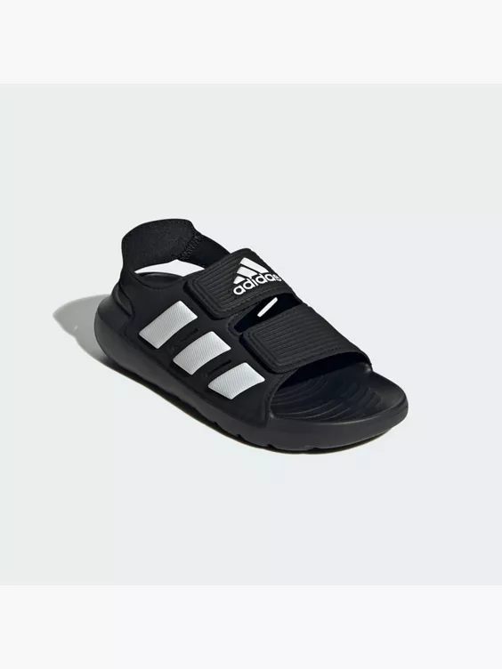 adidas Altaswim 2.0 Kids Sandale