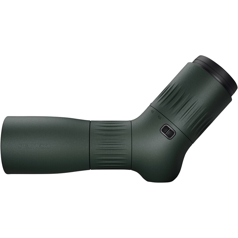 Swarovski Optik Spektiv ATC 17&ndash;40x56
