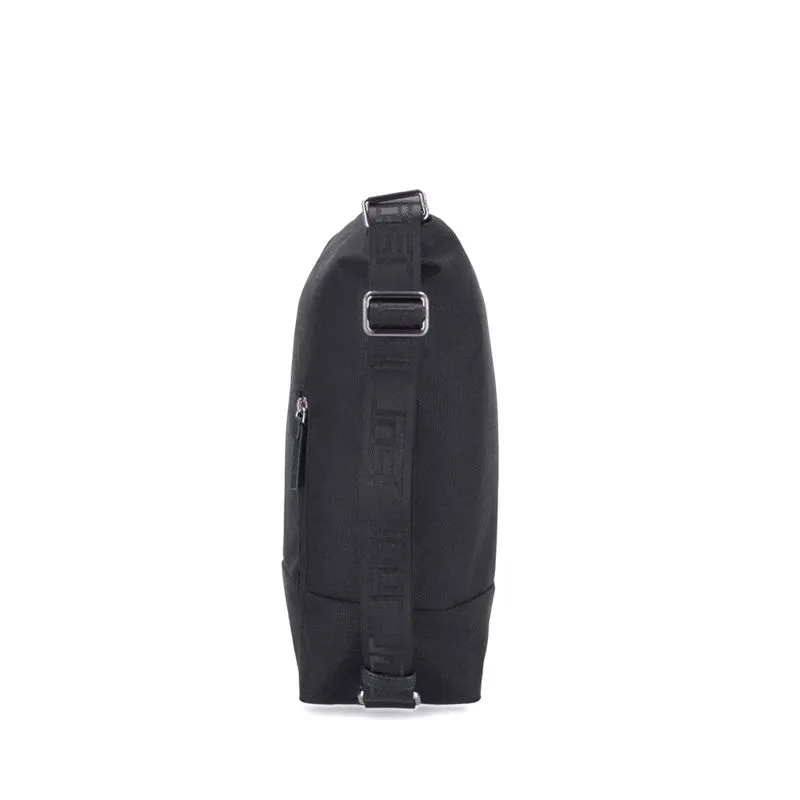 Jost BERGEN 2-Way Bag - schwarz