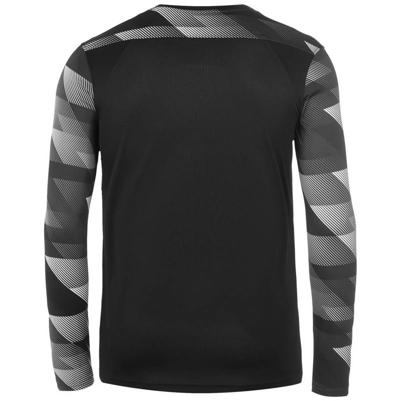 Nike Park IV Trikot Herren