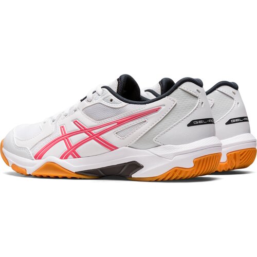 DAMEN NETBALLSCHUHE GEL-ROCKET 10