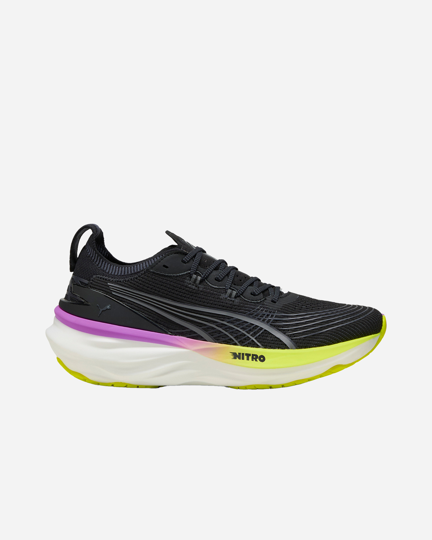 Scarpe Running Puma Foreverrun Nitro 2 M 310109-04