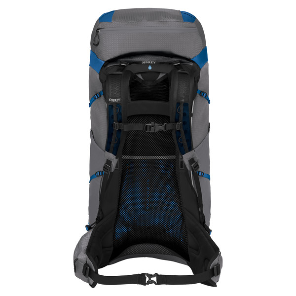 EXOS PRO 55 - Trekkingrucksack