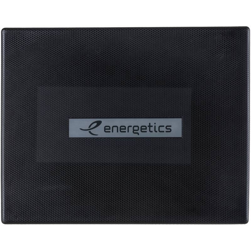 ENERGETICS TRAININGS-GERT BALANCE MAT PU Balance Board