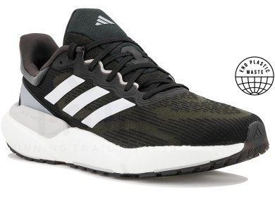 adidas SolarBoost 5 M
