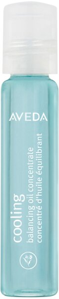 AVEDA Cooling Balancing Oil Concentrate Körperöl