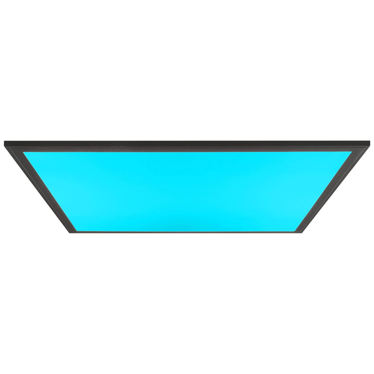 Abie LED Deckenleuchte-Paneele