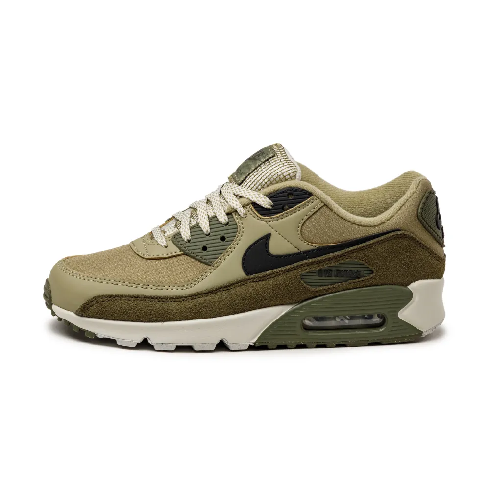 Nike Air Max 90 FB9657-200 / grün
